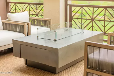 2 Biltmore Estate #207, Phoenix, AZ 85016 - Photo 52