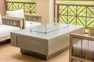 2 Biltmore Estate, Phoenix, AZ 85016 - Photo 52