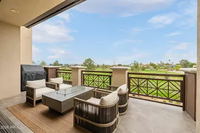 2 Biltmore Estate #207, Phoenix, AZ 85016 - Photo 50