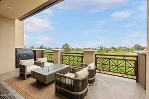 2 Biltmore Estate, Phoenix, AZ 85016 - Photo 50