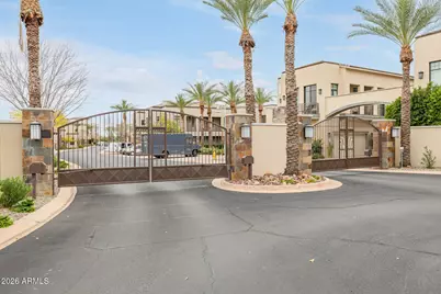 2 Biltmore Estate #207, Phoenix, AZ 85016 - Photo 96