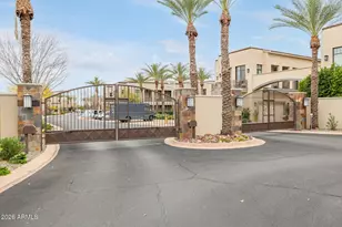 2 Biltmore Estate, Phoenix, AZ 85016 - Photo 96