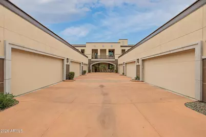 2 Biltmore Estate #207, Phoenix, AZ 85016 - Photo 86