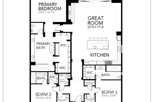 2 Biltmore Estate, Phoenix, AZ 85016 - Photo 108