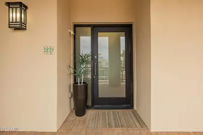 2 Biltmore Estate #207, Phoenix, AZ 85016 - Photo 54