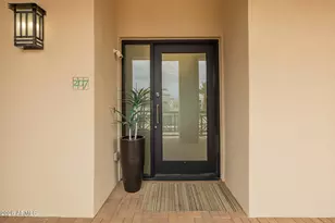 2 Biltmore Estate, Phoenix, AZ 85016 - Photo 54