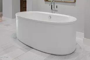 2 Biltmore Estate, Phoenix, AZ 85016 - Photo 40