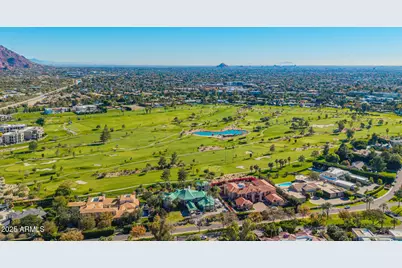 2 Biltmore Estate #207, Phoenix, AZ 85016 - Photo 102