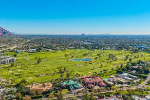 2 Biltmore Estate, Phoenix, AZ 85016 - Photo 102