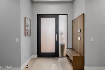 2 Biltmore Estate #207, Phoenix, AZ 85016 - Photo 56