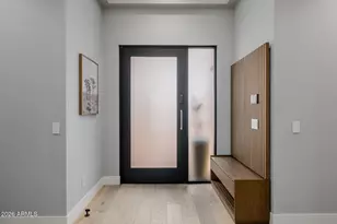 2 Biltmore Estate, Phoenix, AZ 85016 - Photo 56