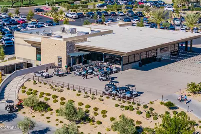 2 Biltmore Estate #207, Phoenix, AZ 85016 - Photo 100