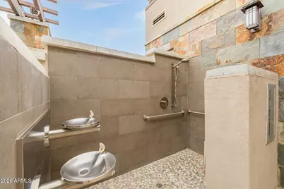 2 Biltmore Estate #207, Phoenix, AZ 85016 - Photo 84