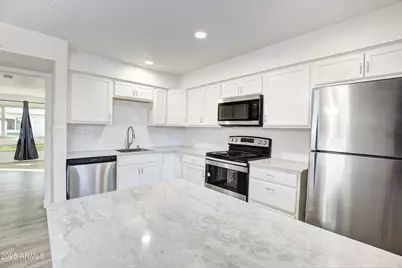 2155 W Farmdale Avenue #11, Mesa, AZ 85202 - Photo 22