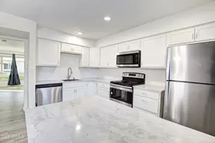 2155 W Farmdale Ave, Mesa, AZ 85202 - Photo 22