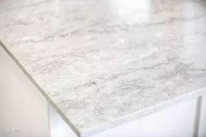 2155 W Farmdale Avenue #11, Mesa, AZ 85202 - Photo 24