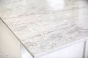 2155 W Farmdale Ave, Mesa, AZ 85202 - Photo 24