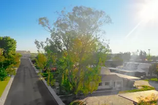 2155 W Farmdale Ave, Mesa, AZ 85202 - Photo 4