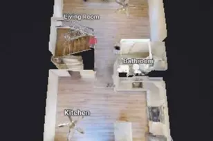 2155 W Farmdale Ave, Mesa, AZ 85202 - Photo 52