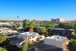 2155 W Farmdale Ave, Mesa, AZ 85202 - Photo 2