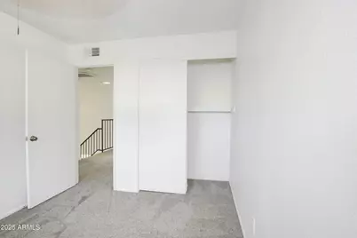 2155 W Farmdale Avenue #11, Mesa, AZ 85202 - Photo 44