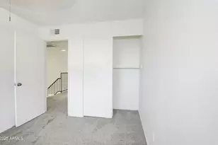 2155 W Farmdale Ave, Mesa, AZ 85202 - Photo 44