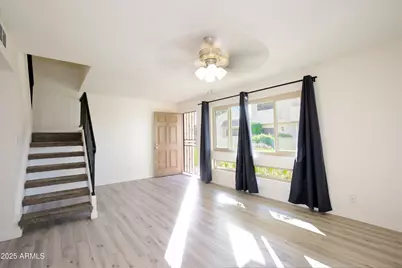 2155 W Farmdale Avenue #11, Mesa, AZ 85202 - Photo 12