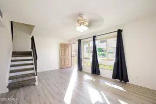 2155 W Farmdale Ave, Mesa, AZ 85202 - Photo 12