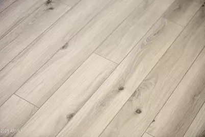 2155 W Farmdale Avenue #11, Mesa, AZ 85202 - Photo 18