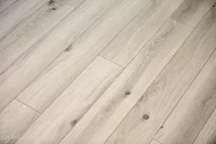 2155 W Farmdale Ave, Mesa, AZ 85202 - Photo 18