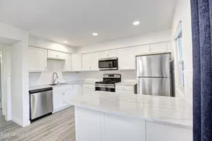 2155 W Farmdale Ave, Mesa, AZ 85202 - Photo 20