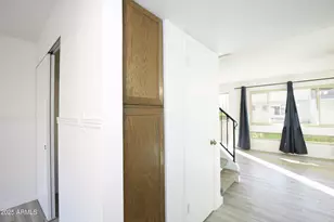 2155 W Farmdale Ave, Mesa, AZ 85202 - Photo 16