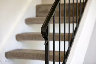 2155 W Farmdale Ave, Mesa, AZ 85202 - Photo 14