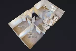 2155 W Farmdale Ave, Mesa, AZ 85202 - Photo 54