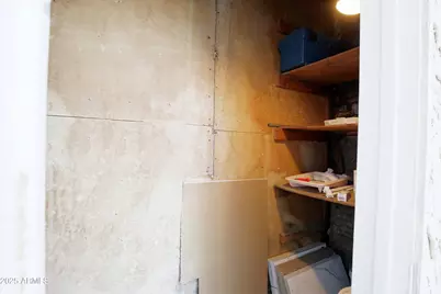 2155 W Farmdale Avenue #11, Mesa, AZ 85202 - Photo 50