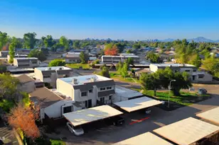 2155 W Farmdale Ave, Mesa, AZ 85202 - Photo 6