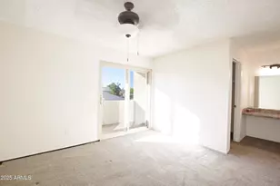 2155 W Farmdale Ave, Mesa, AZ 85202 - Photo 36