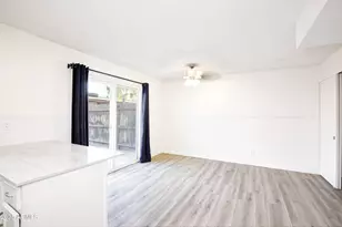 2155 W Farmdale Ave, Mesa, AZ 85202 - Photo 28