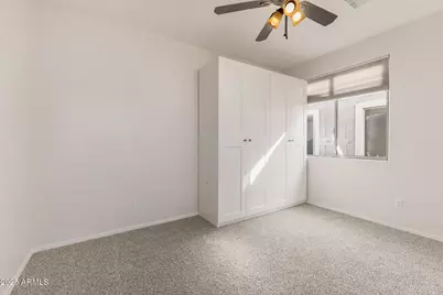 35822 N 33rd Lane, Phoenix, AZ 85086 - Photo 36