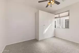 35822 N 33rd Ln, Phoenix, AZ 85086 - Photo 36