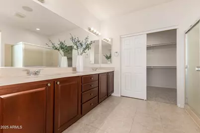 35822 N 33rd Lane, Phoenix, AZ 85086 - Photo 28