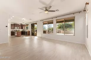 35822 N 33rd Ln, Phoenix, AZ 85086 - Photo 12