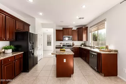 35822 N 33rd Lane, Phoenix, AZ 85086 - Photo 14