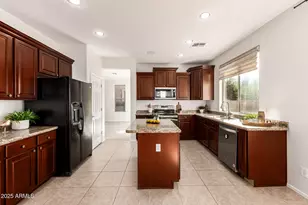 35822 N 33rd Ln, Phoenix, AZ 85086 - Photo 14