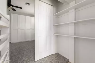 35822 N 33rd Lane, Phoenix, AZ 85086 - Photo 38