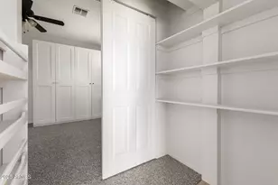 35822 N 33rd Ln, Phoenix, AZ 85086 - Photo 38