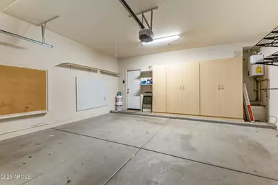 35822 N 33rd Lane, Phoenix, AZ 85086 - Photo 48