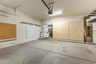 35822 N 33rd Ln, Phoenix, AZ 85086 - Photo 48