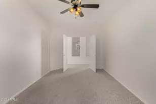 35822 N 33rd Ln, Phoenix, AZ 85086 - Photo 42