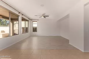 35822 N 33rd Ln, Phoenix, AZ 85086 - Photo 10